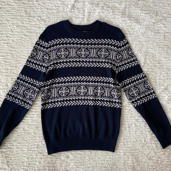 H&M Other - H&M Sweater